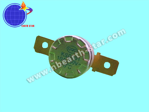 Gas boiler thermostat ESKS-003