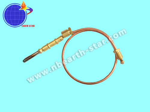 Fireplace thermocouple ESTH-006