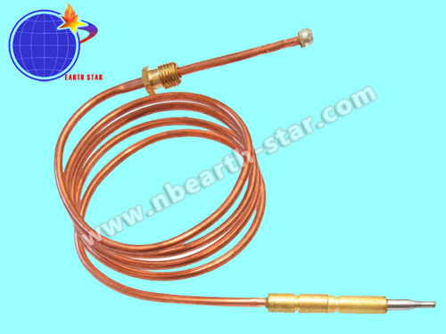 Cooker thermocouple ESTH-007