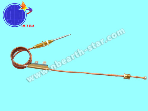 Gas Geyser thermocouple ESTH-008
