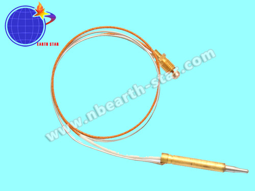 Gas range thermocouple ESTH-011