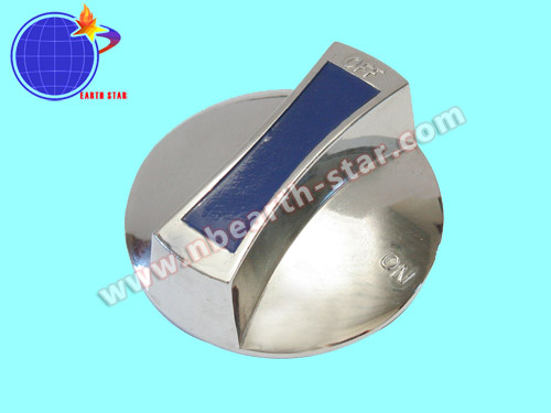Stove knob ESSW-005