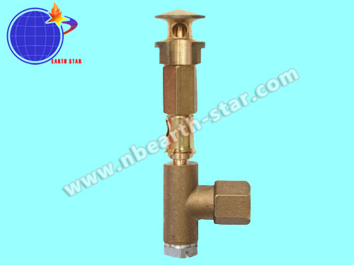 One flame pilot burner ESOD-012