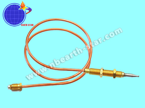 Gas Furnace thermocouple ESTH-012