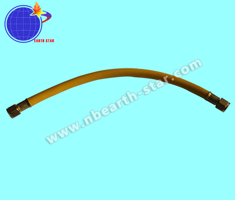 Rubber hose ESHO-008