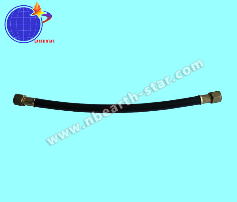 Gas rubber hose ESHO-006