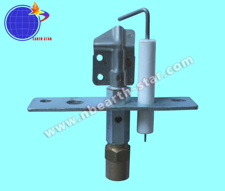 Flame pilot burner ESOD-003