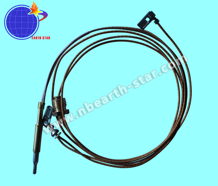 Stove thermocouple ESTH-001