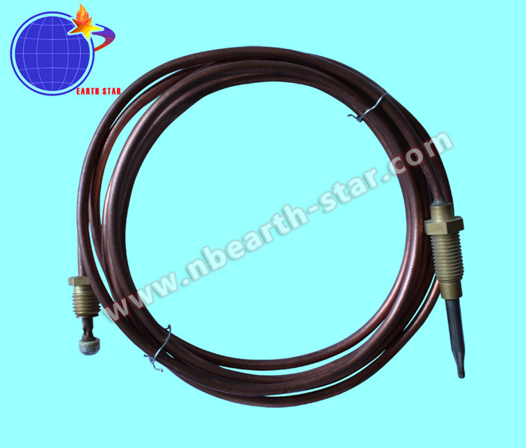 Oven thermocouple ESTH-002