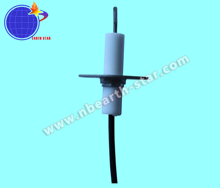 Ignition electrode ESEL-001