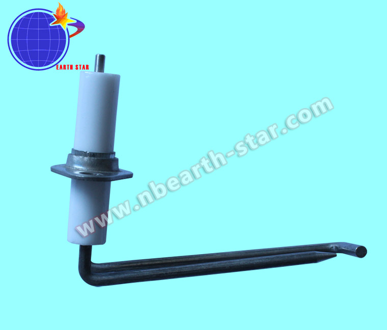 Iginiter pin ESEL-002