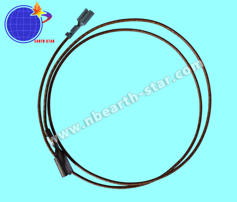 Thermocouple wire ESTH-005