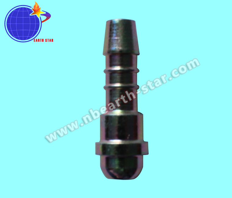 Vlave brass nozzle ESFI-004