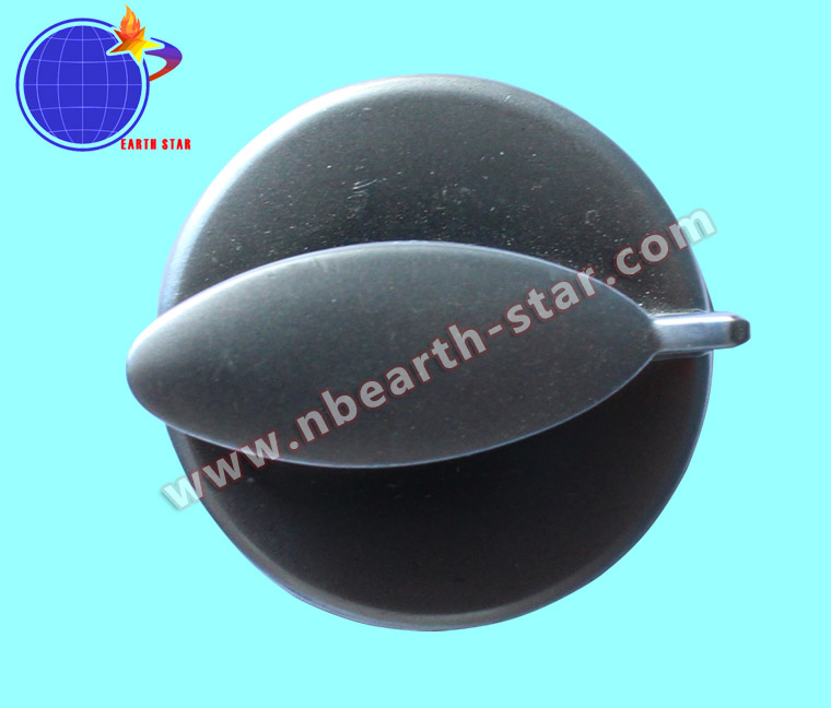 Stove knob ESSW-001