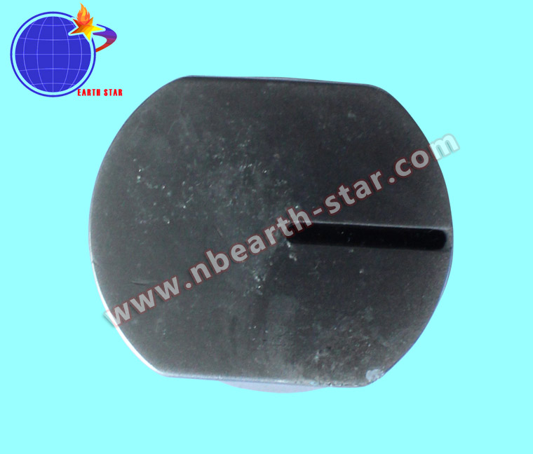 Oven knob ESSW-002