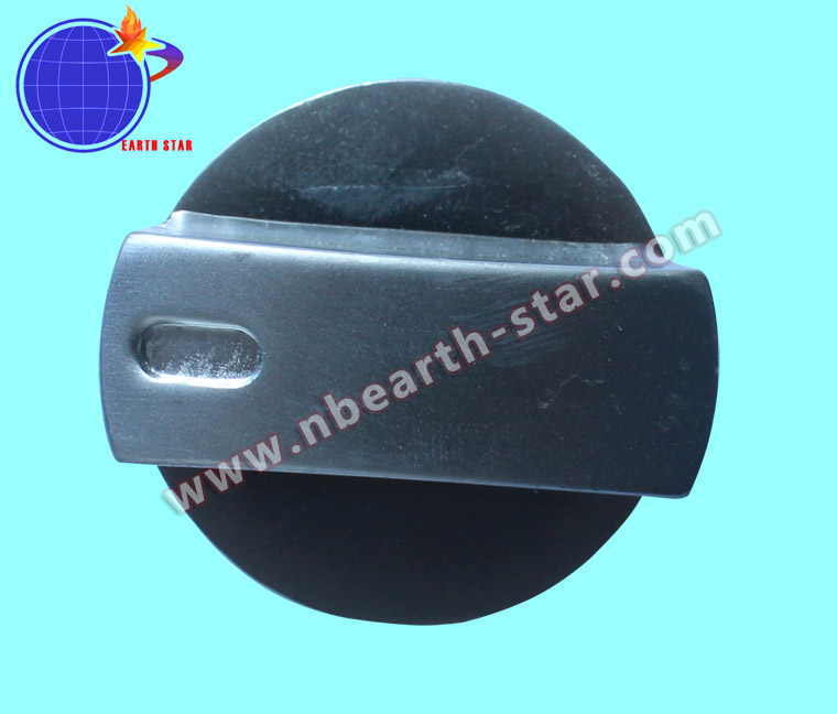 Cooker switch ESSW-003