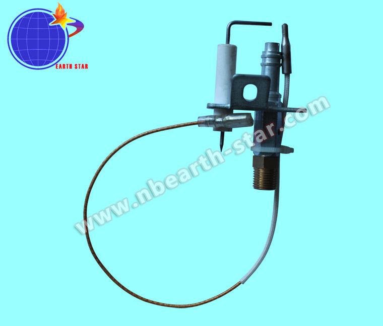 One flame pilot burner ESOD-005