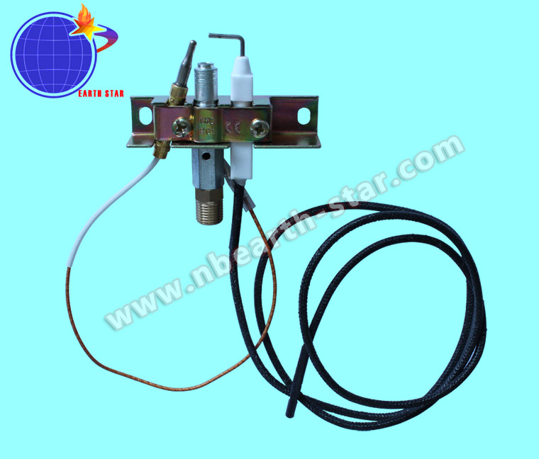 Hypoxia protection device ESOD-006