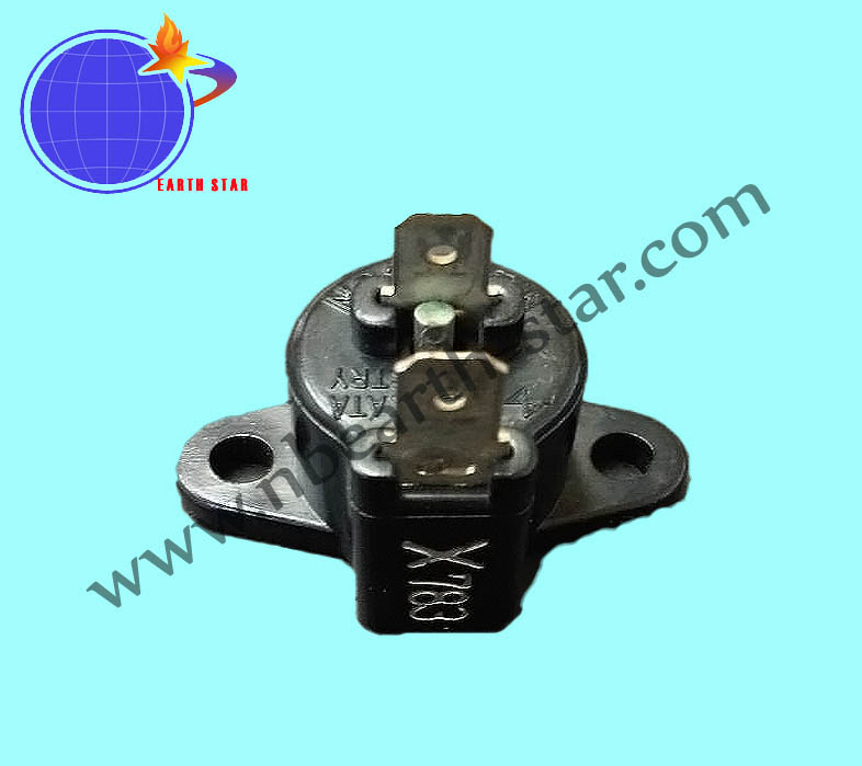 Tilt switch ESSY-002