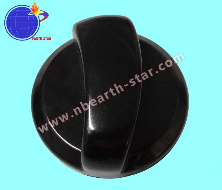 Bakelite knob ESSW-022
