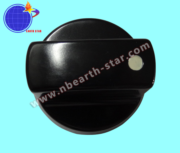 BBQ knob ESSW-023