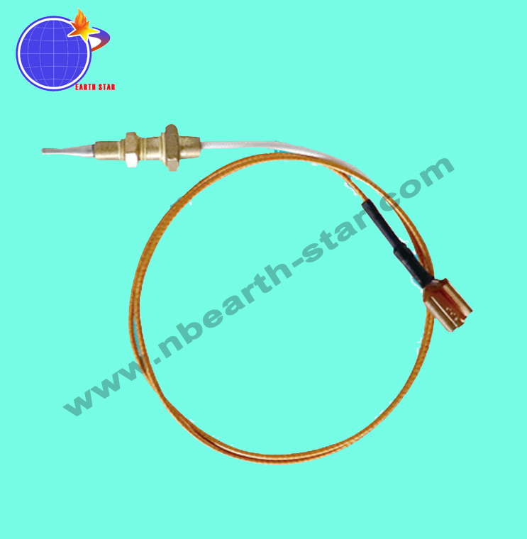 Grill thermocouples ESTH-013