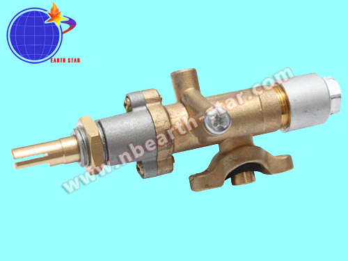 Gas oven valve ESVA-014