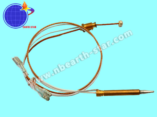 Cooktop thermocouple ESTH-009