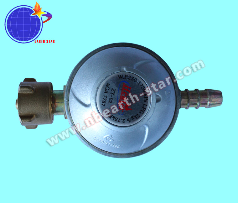 pressure reducing valve ESRE-002