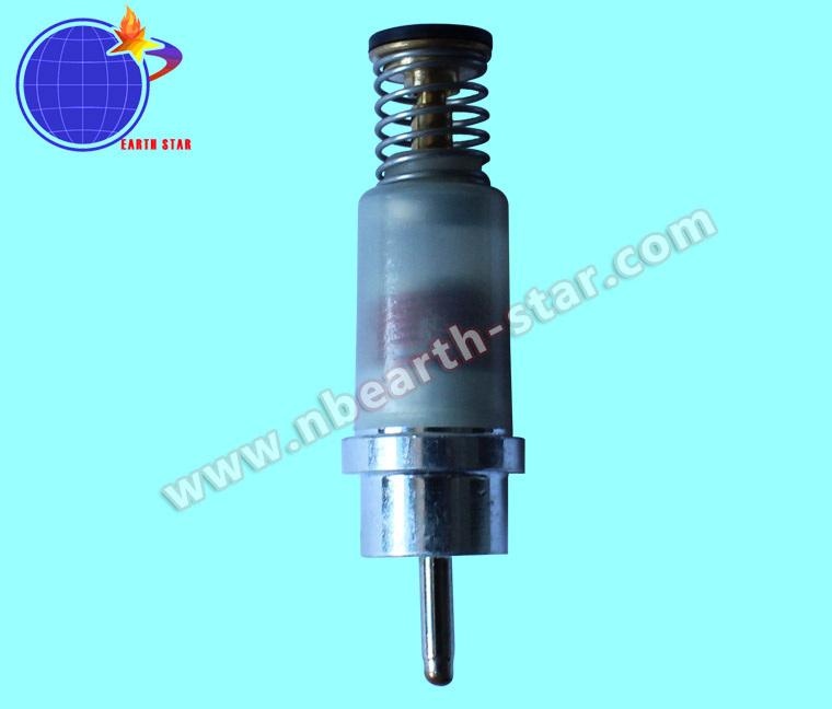 Gas cooker magnet valve ESMA-002