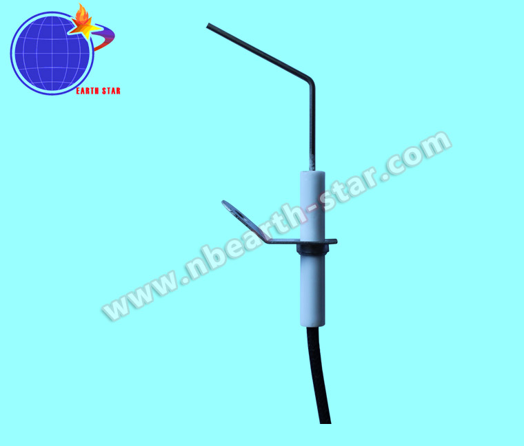 Ignition needle ESEL-003