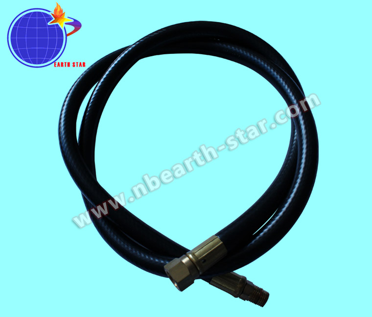 Flexible hose  ESHO-003