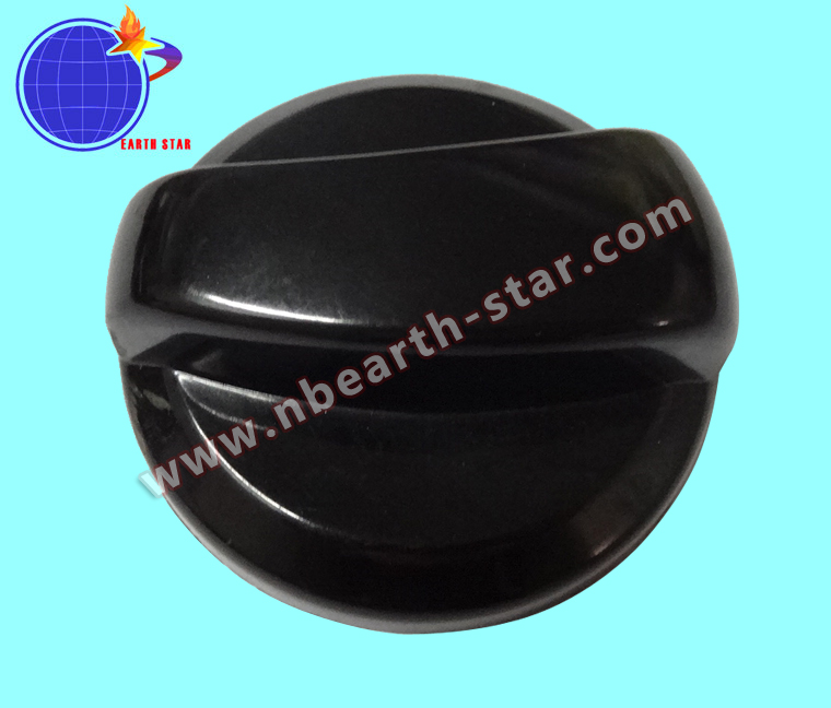 Bakelite knob ESSW-022