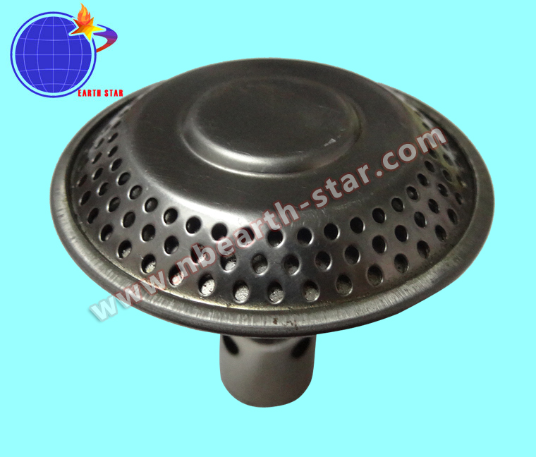 Stove burner cap ESBU-020